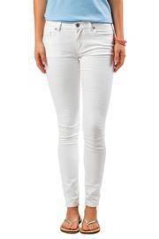  Resort Skinny Jean