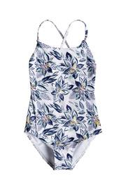  Magic Seeker One Piece Swimsuit