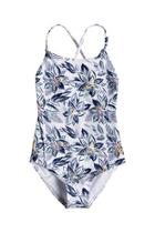  Magic Seeker One Piece Swimsuit