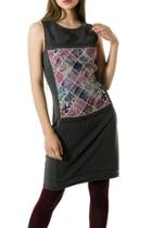  Diamond Gal Dress