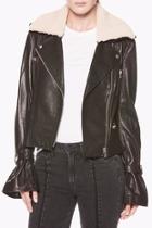  Rhoda Jacket