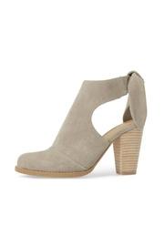  The Danae Bootie