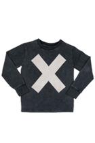  X Top
