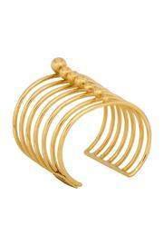  Encore Reflex Cuff