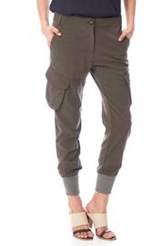  Skinny Cargo