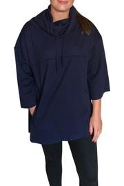  Ugg Astrid Poncho