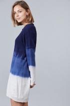  Fearless Love Dress