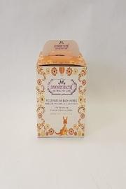  Postpartum Bath Herbs