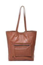  Mag Camel Tote