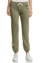  Vintage Military Sweats