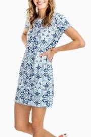  Amelia Active Dress