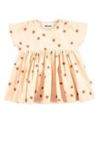  Channi Strawberries Dress