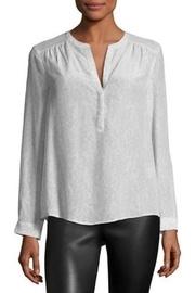  Carita Blouse