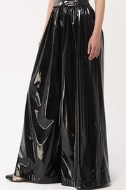  Kikiriki Pants Bewitched