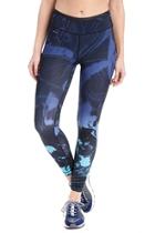  Laine Leggings