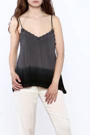  Rock Out Tank