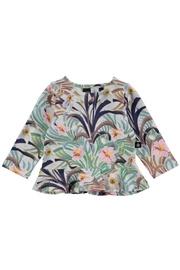  Elisabeth Top