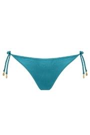 Lingeriewhisper Tie Pant
