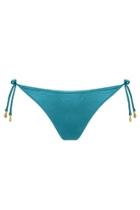  Lingeriewhisper Tie Pant