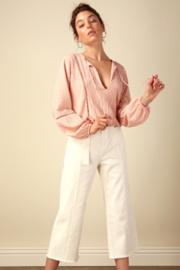  Michelle Blouse