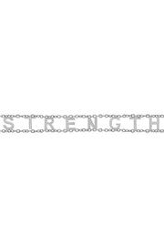  Empowered Strength Bracelet