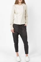  Balestra Hoodie