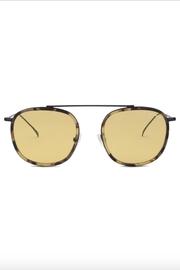  Mykonos Illesteva Aviator