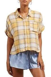  Need Now Blouse