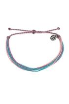  Ocean Sunrise Bracelet
