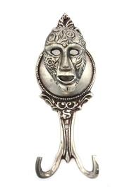  Mask Wall Hook