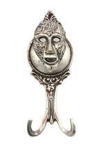  Mask Wall Hook