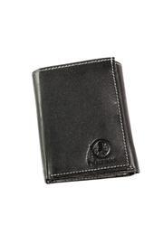  Redskins Wallet