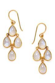 Petite Chandelier Earrings