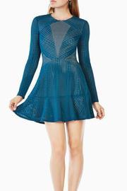  Lace Daina Dress