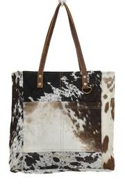  The Perfect Bag