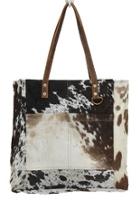  The Perfect Bag