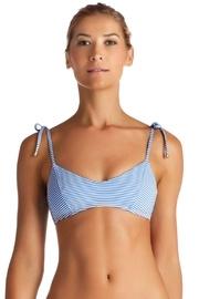  Zuma Top Hamptons-stripe