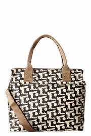  Bunny Messanger Bag