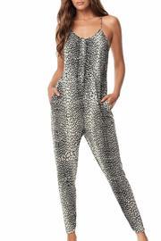  Safari Joelle Jumpsuit