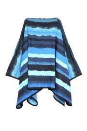  Bastia Poncho