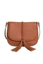  Carlie Cross Body
