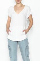  Kirsten Top