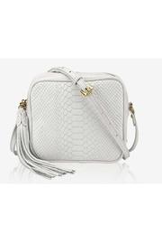  Madison Crossbody Snake