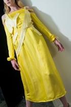  Summer Midi Dress