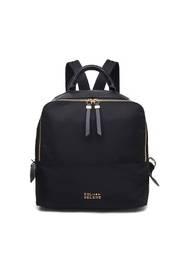  Cloud 9 Backpack