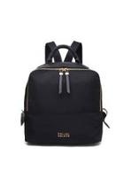  Cloud 9 Backpack