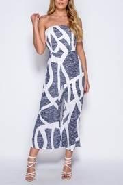  Vikki Jumpsuit
