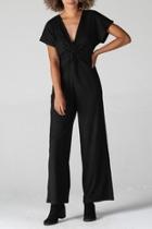  Night Out Jumpsuit