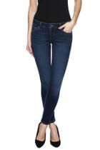  Emma Legging Jean