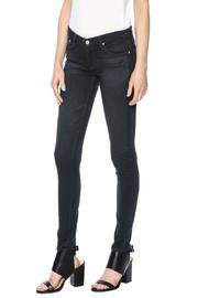  The Legging Skinny Jean